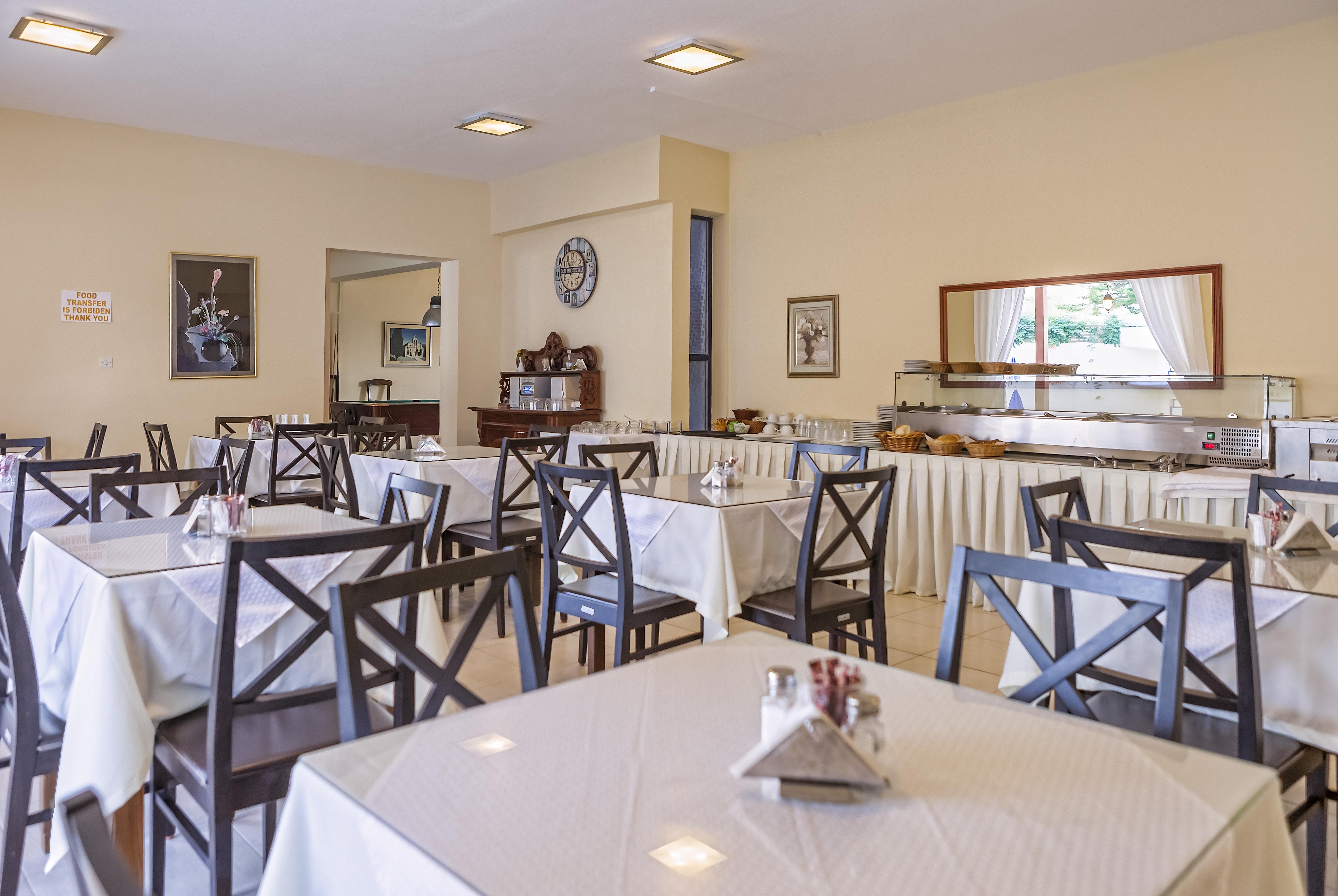 Cretan Sun Aparthotel Adelianos Kampos Eksteriør bilde