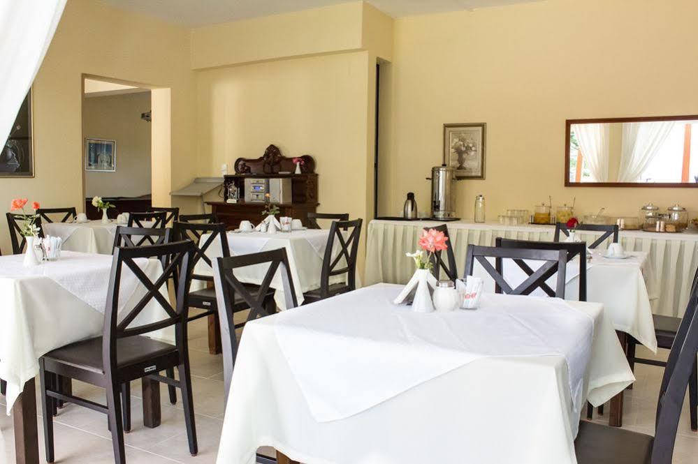 Cretan Sun Aparthotel Adelianos Kampos Eksteriør bilde