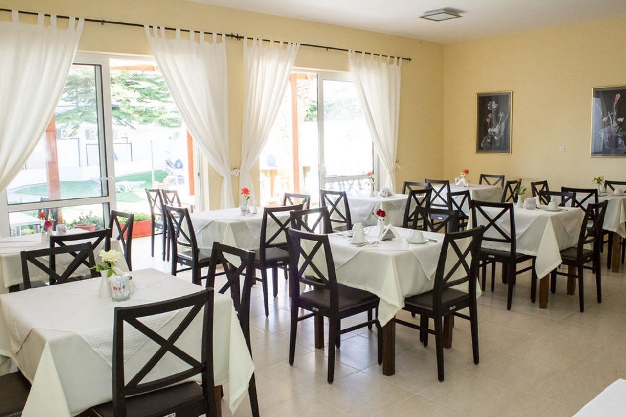 Cretan Sun Aparthotel Adelianos Kampos Eksteriør bilde